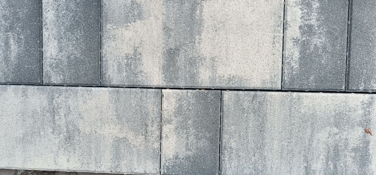 Плитка широкоформатная 598×298×80 в Слуцк