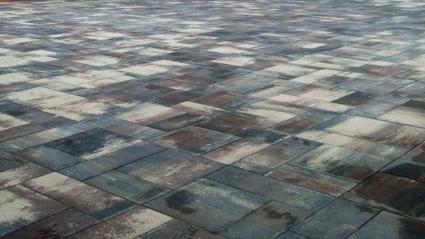 Colormix Слуцк