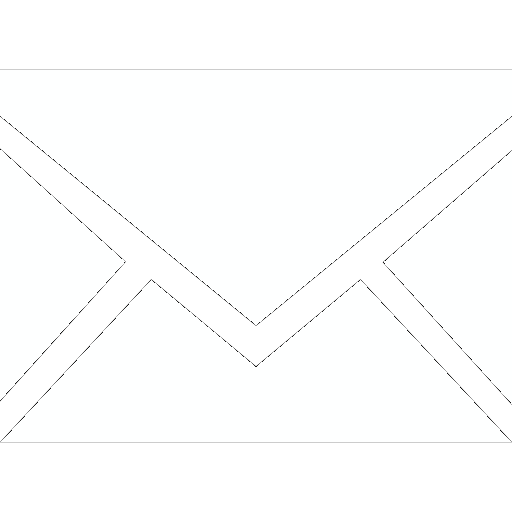 mail
