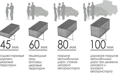Старый город серая 2