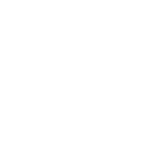ukladka